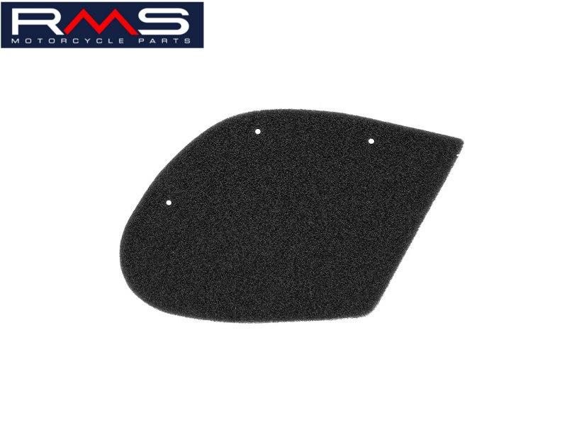 Filtr powietrza kymco dink vitality 50 super 9 2t rms