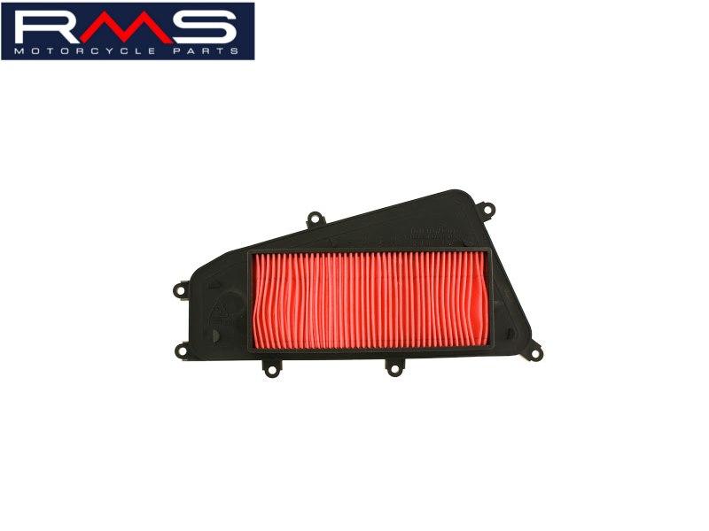 Filtr powietrza kymco grand dink g-dink 125-300 rms