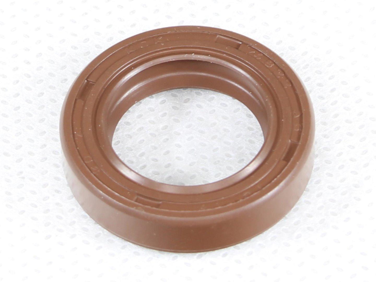 Simering uszczelniacz 19x30x7 viton piaggio aprilia rms