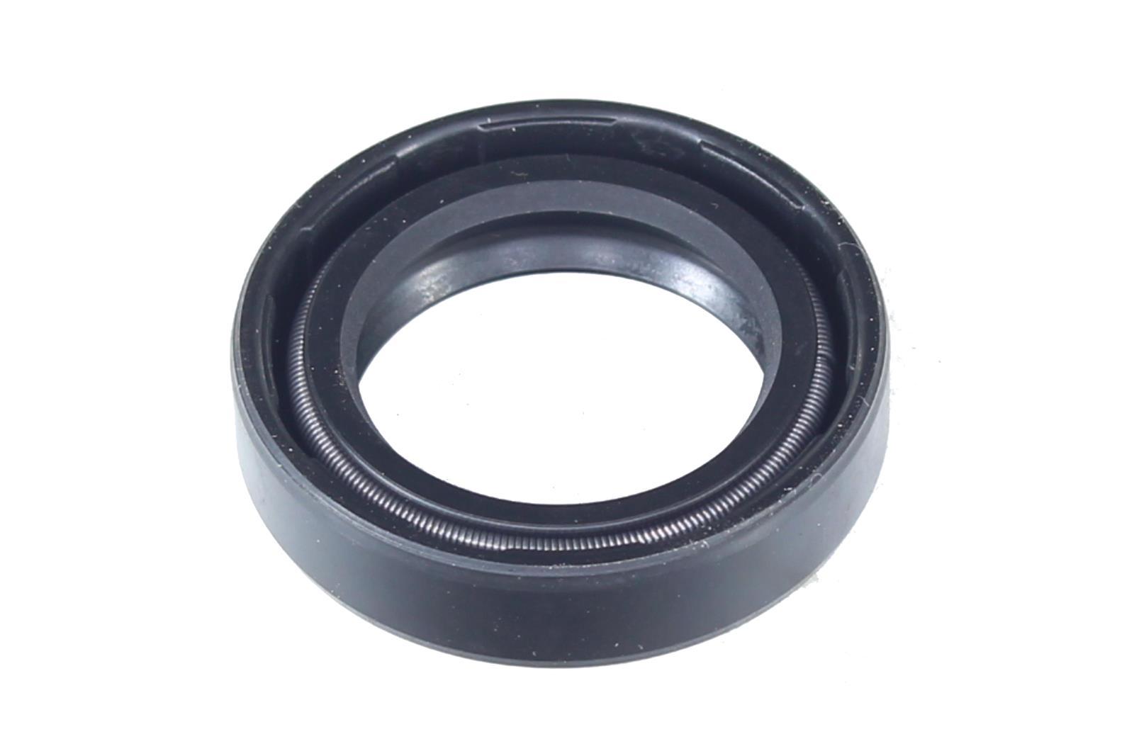 Simering uszczelniacz 20x30x7 sprzęgła peugeot rms - zdjęcie 2