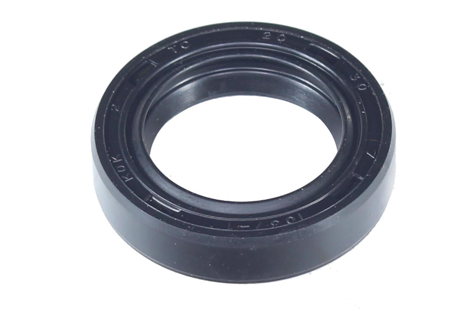 Simering uszczelniacz 20x30x7 sprzęgła peugeot rms