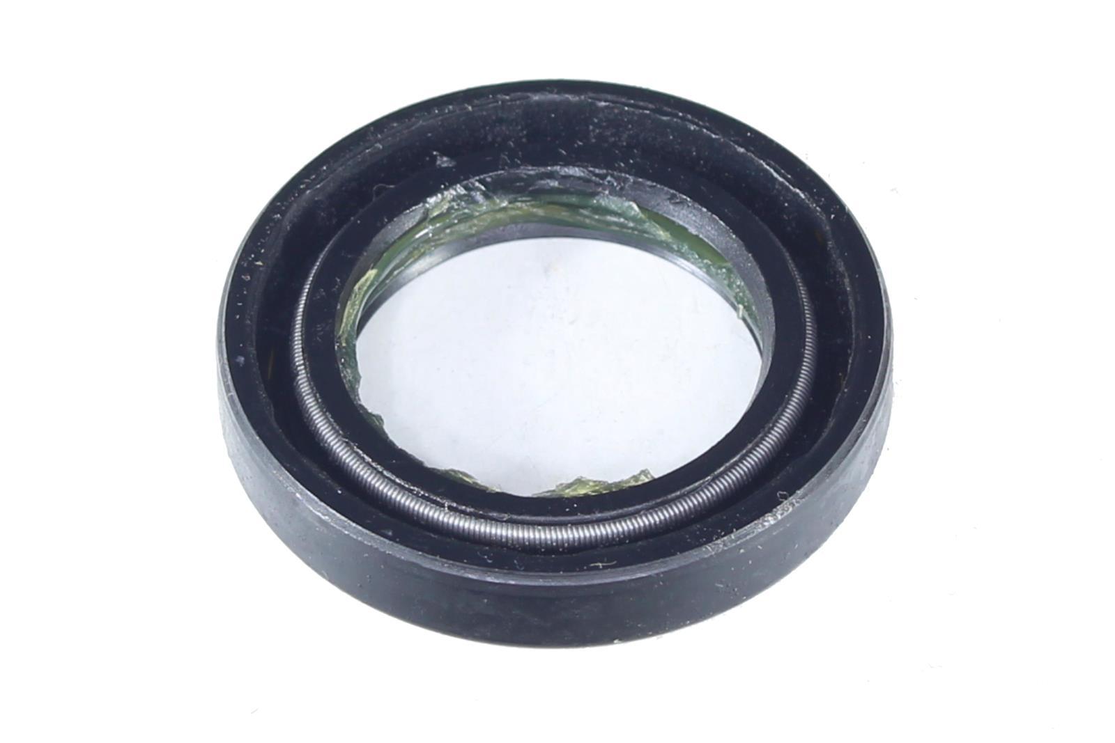 Simering uszczelniacz 22x34x6 kymco people 250 300 rms - zdjęcie 2