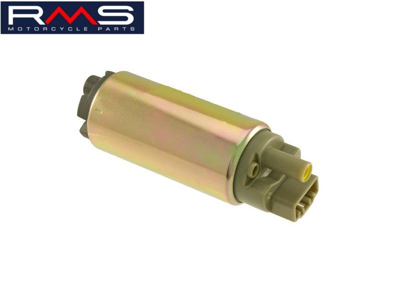 Pompa paliwa suzuki burgman 250-400 rms | RMS121660030