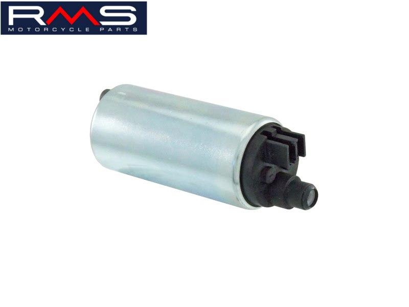 Pompa paliwa honda sh kawasaki kle er6 kymco dink rms