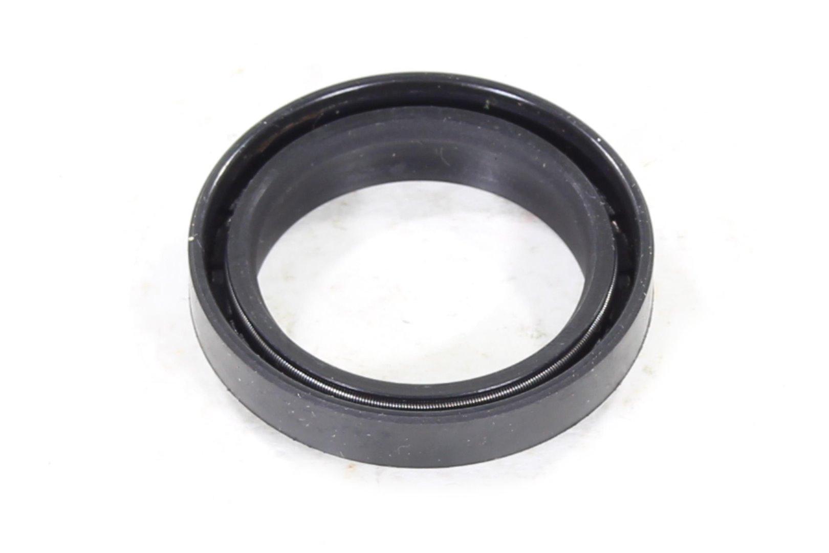 Simering uszczelniacz 30x40x7/9 zawieszenia przedniego jawa robby - zdjęcie 2