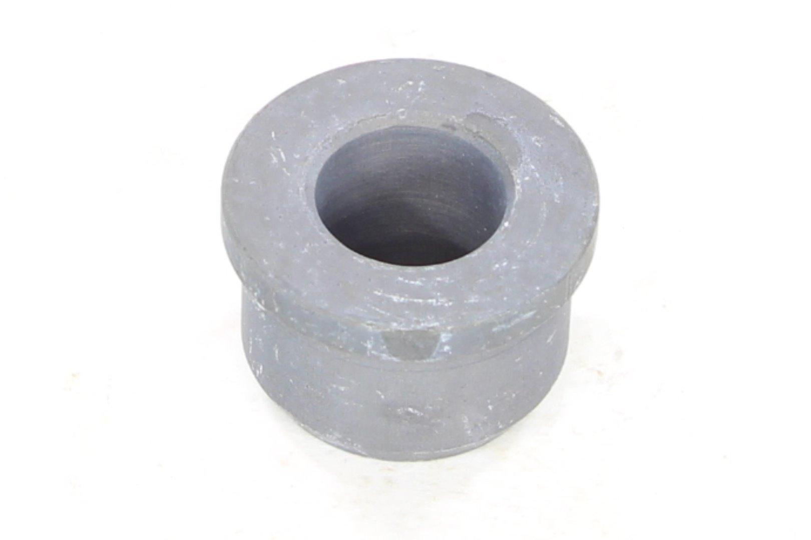 Tulejka metalowa ramy wahacza romet tb | ROY15729 - zdjęcie 2