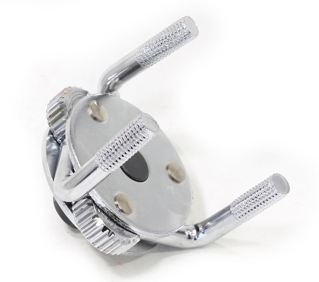 Klucz uniwersalny do filtrów 65-110mm | ROY15786 - zdjęcie 2