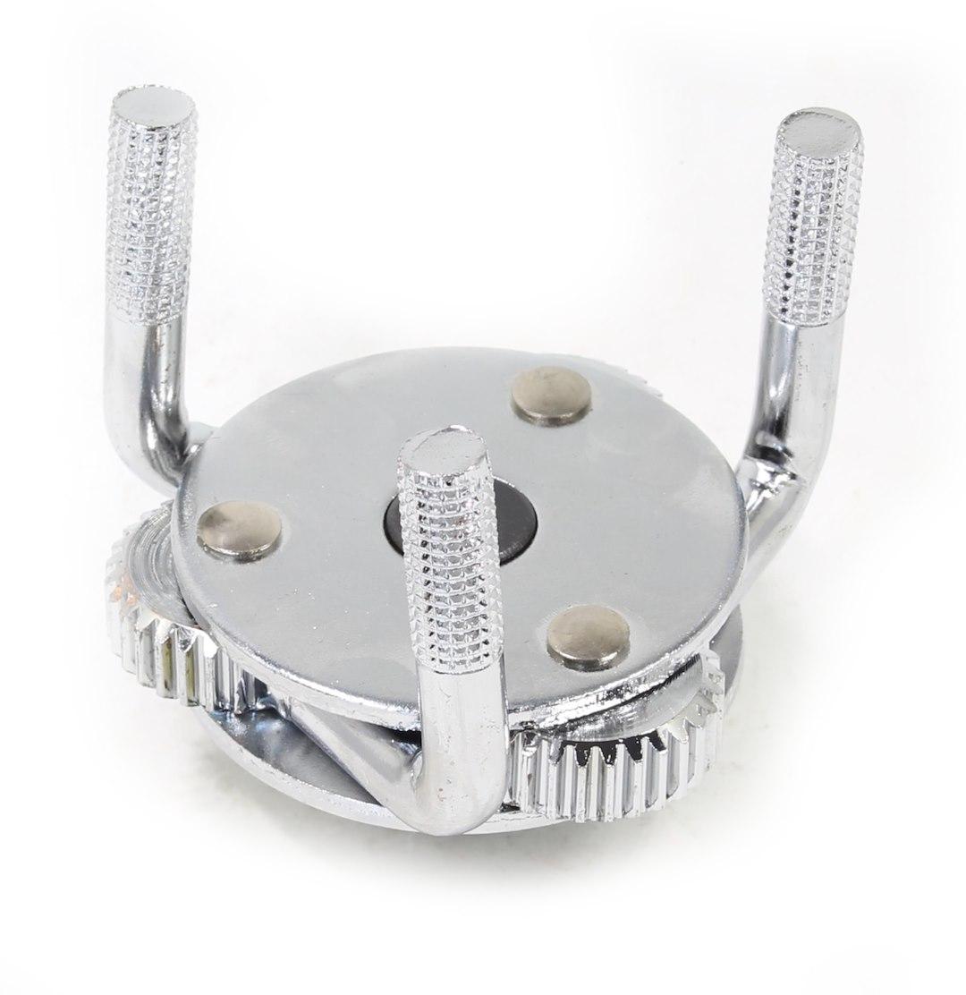 Klucz uniwersalny do filtrów 65-110mm | ROY15786 - zdjęcie 3