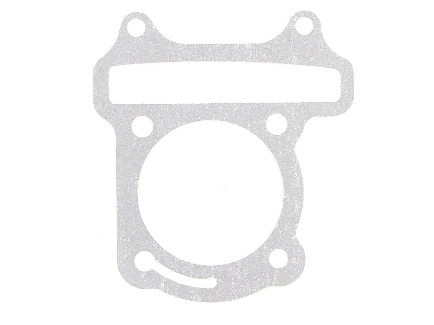 Uszczelka gy6-50 cylindra 139qmb | BENZER4835
