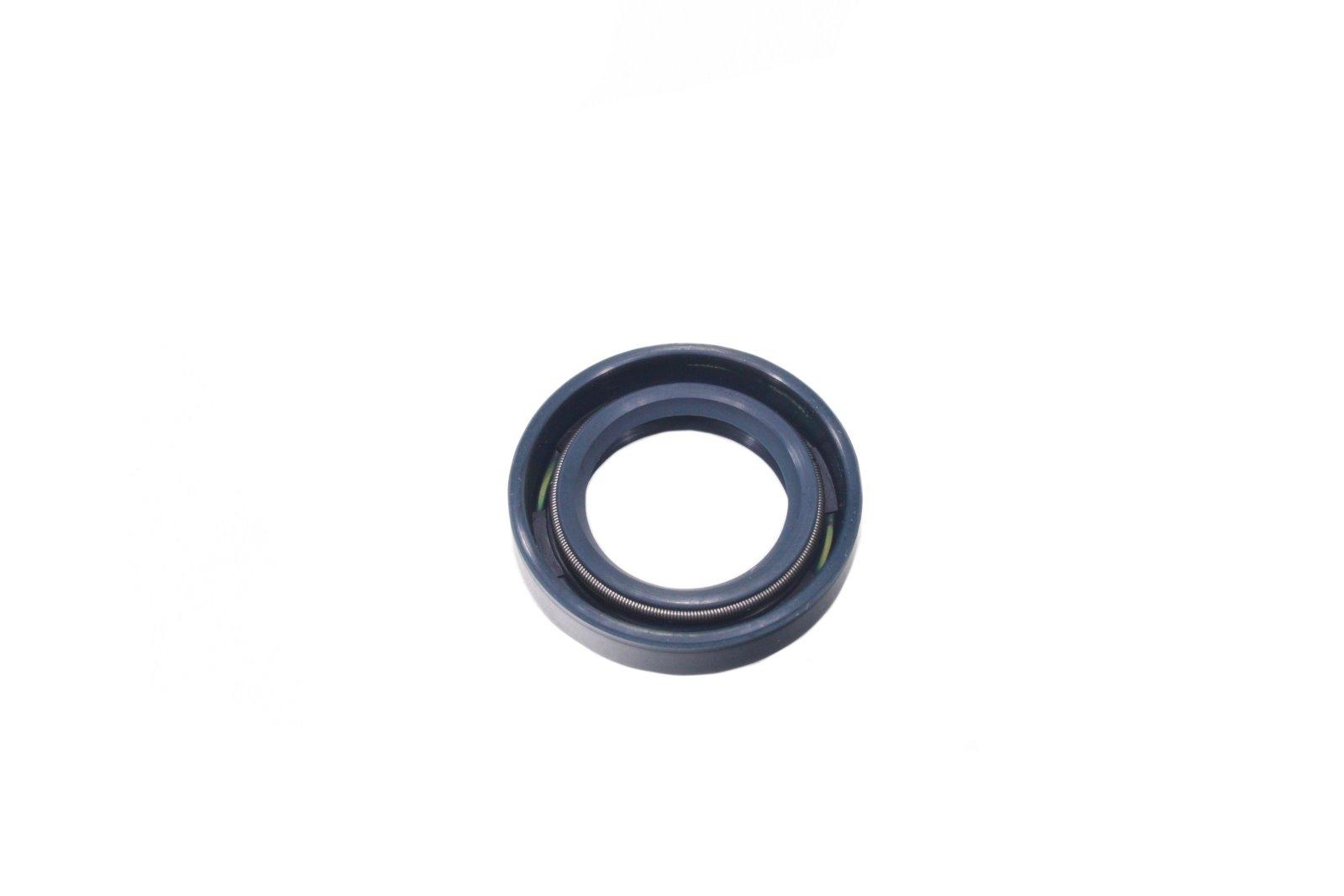 Simering uszczelniacz 22x35x7 tck simson s51 s70 de - zdjęcie 2