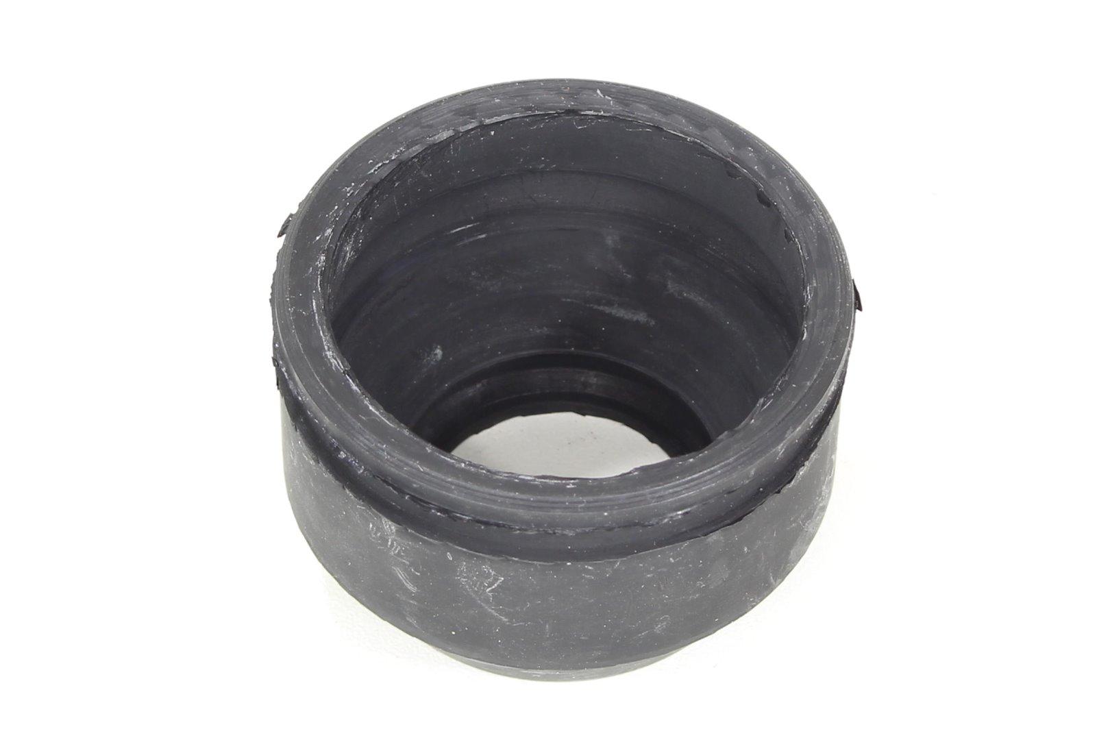 Guma pierścień zgarniający wsk zawieszenia przedniego 50mm kielich seria ptaków kos perkoz - zdjęcie 3