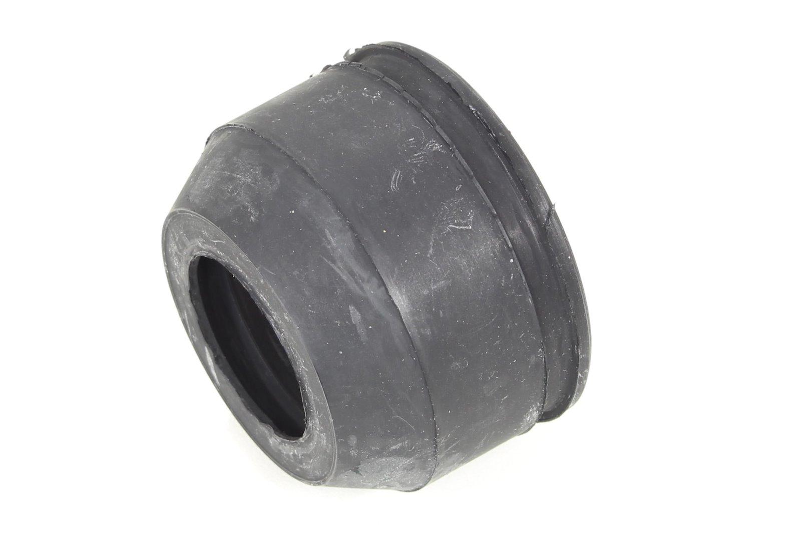 Guma pierścień zgarniający wsk zawieszenia przedniego 50mm kielich seria ptaków kos perkoz - zdjęcie 2