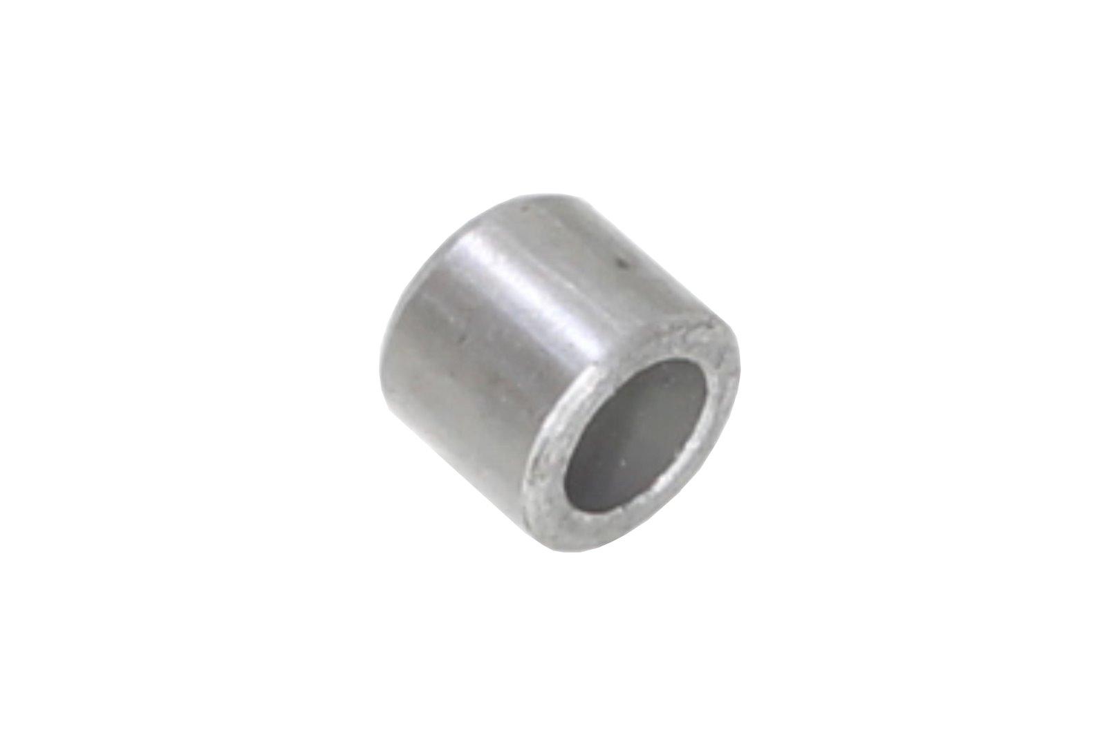 Tulejka mocowania zbiornika paliwa wsk 125/175 8x10mm