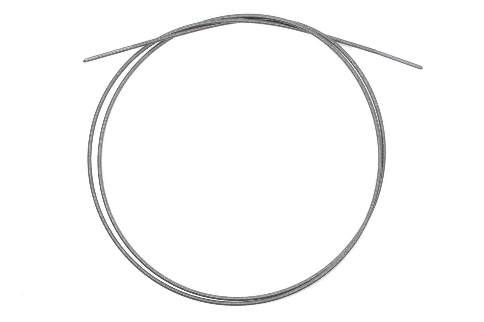 Wkład linki licznika jawa 50 wałek 2,0x1250mm