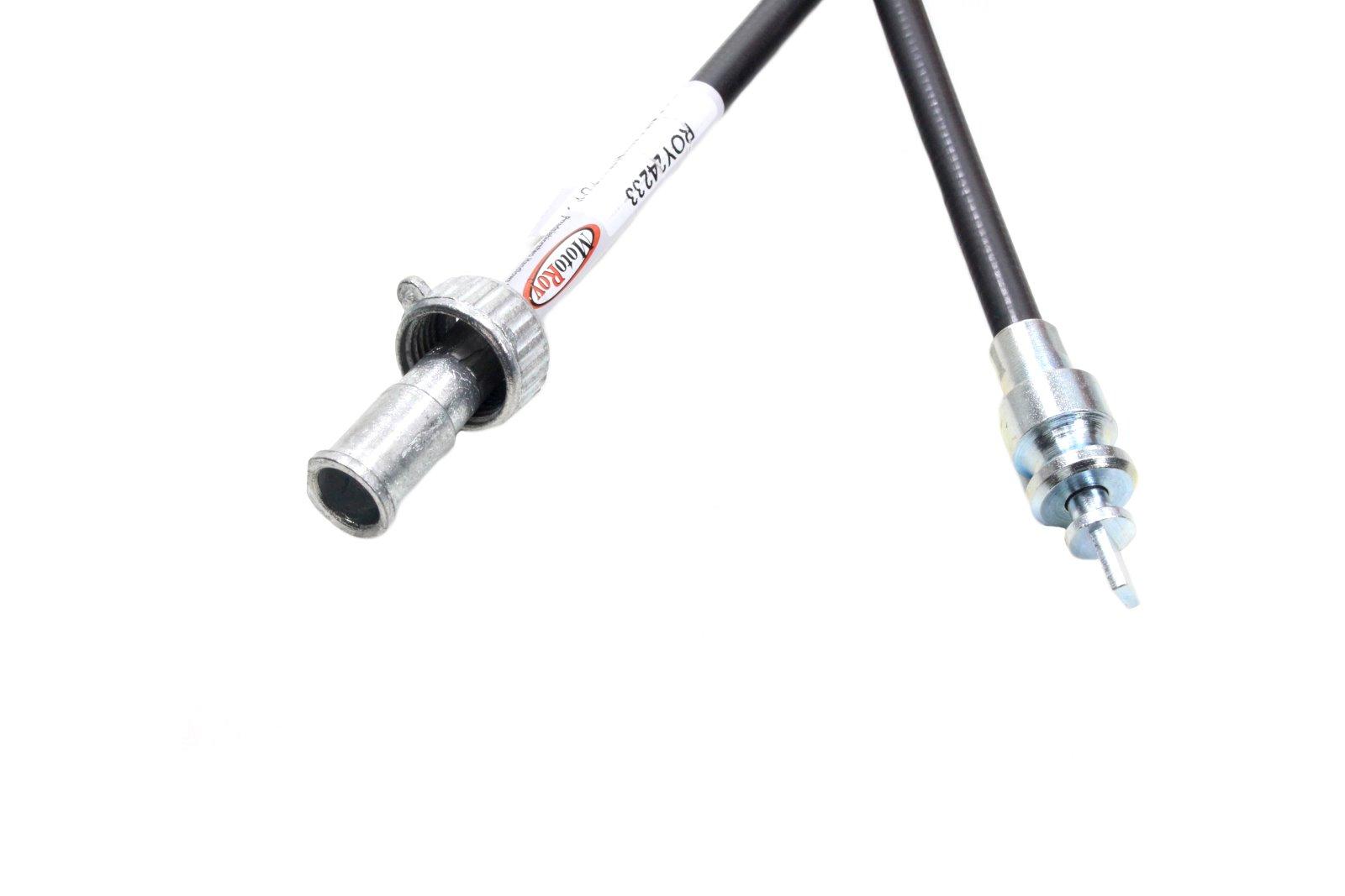 Linka licznika wfm osa m50 czarna | ROY24233 - zdjęcie 2