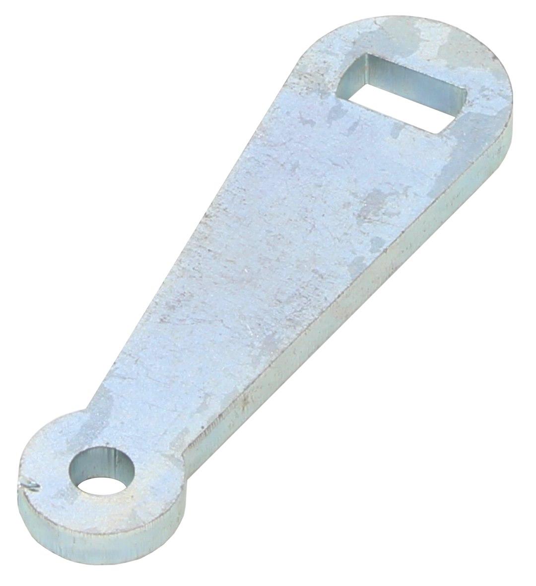 Dźwignia rozpieraka szczęk romet ag | ROY24372