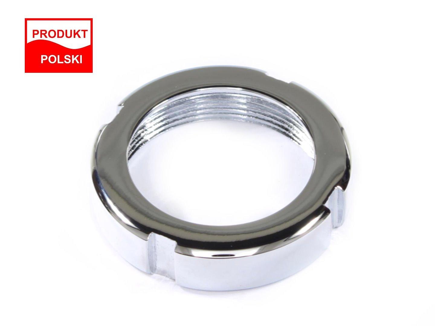 Nakrętka cylindra kolanka wfm | ROY25190