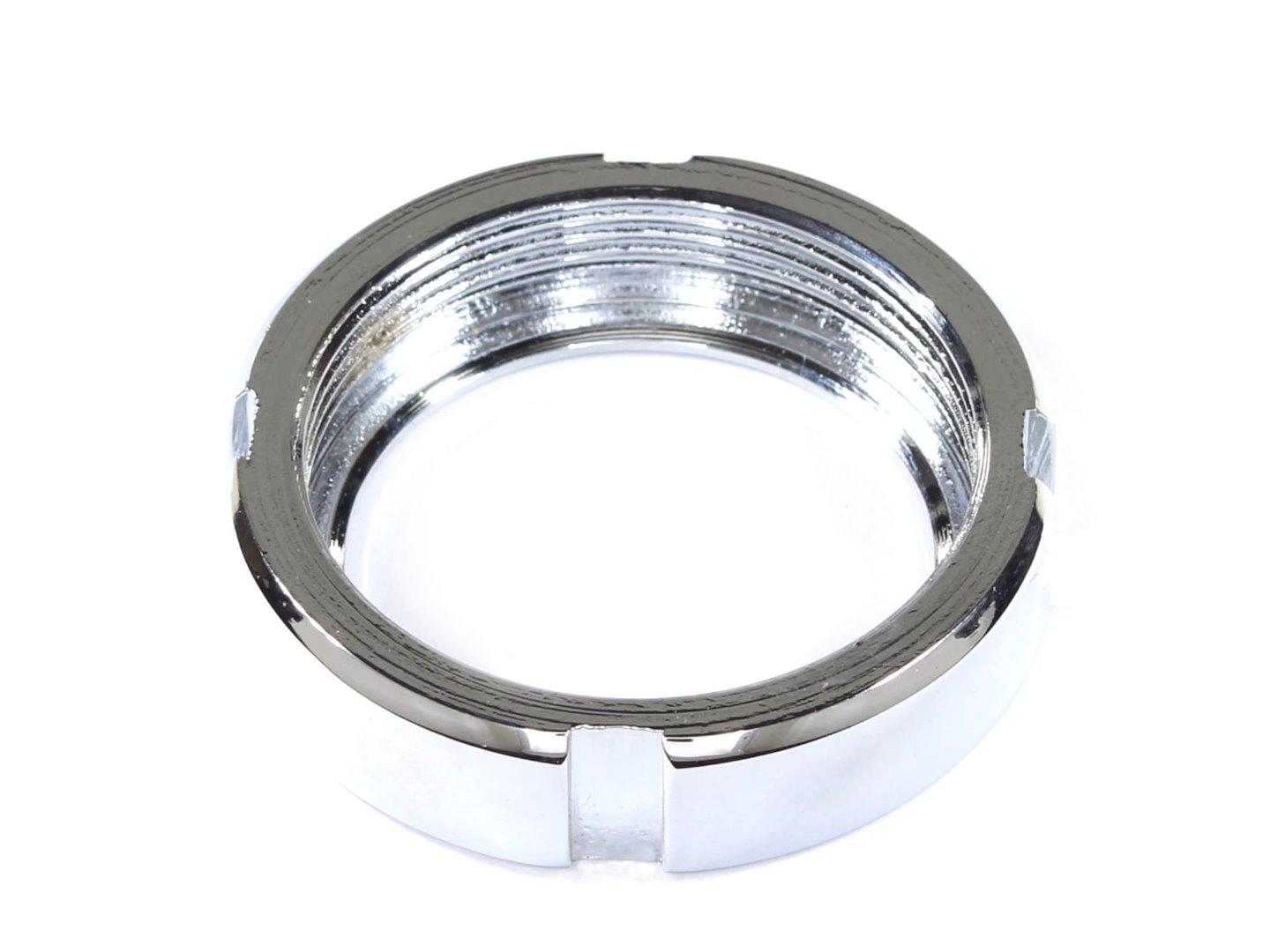 Nakrętka cylindra kolanka wfm | ROY25190 - zdjęcie 3