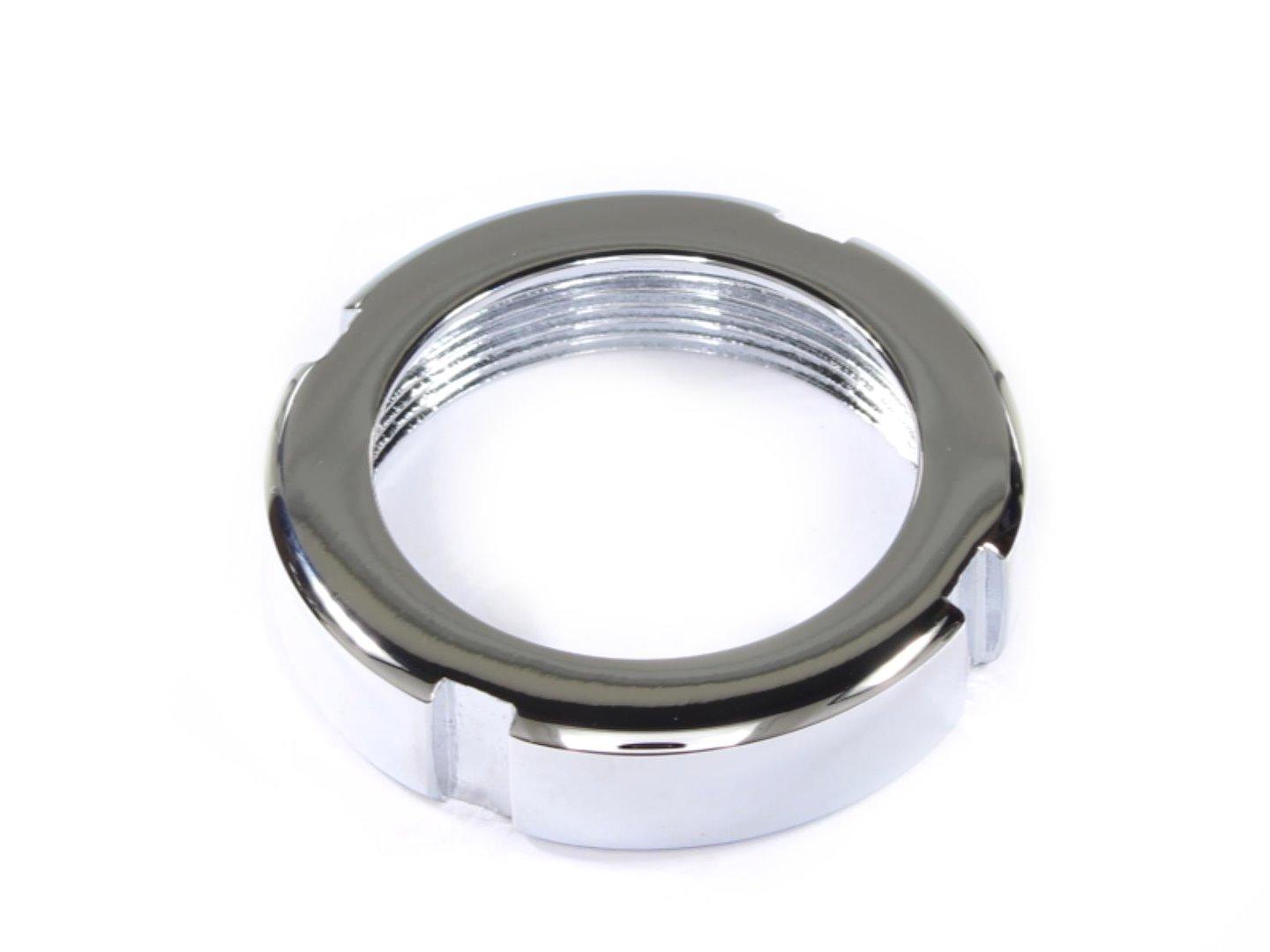 Nakrętka cylindra kolanka wfm | ROY25190 - zdjęcie 2