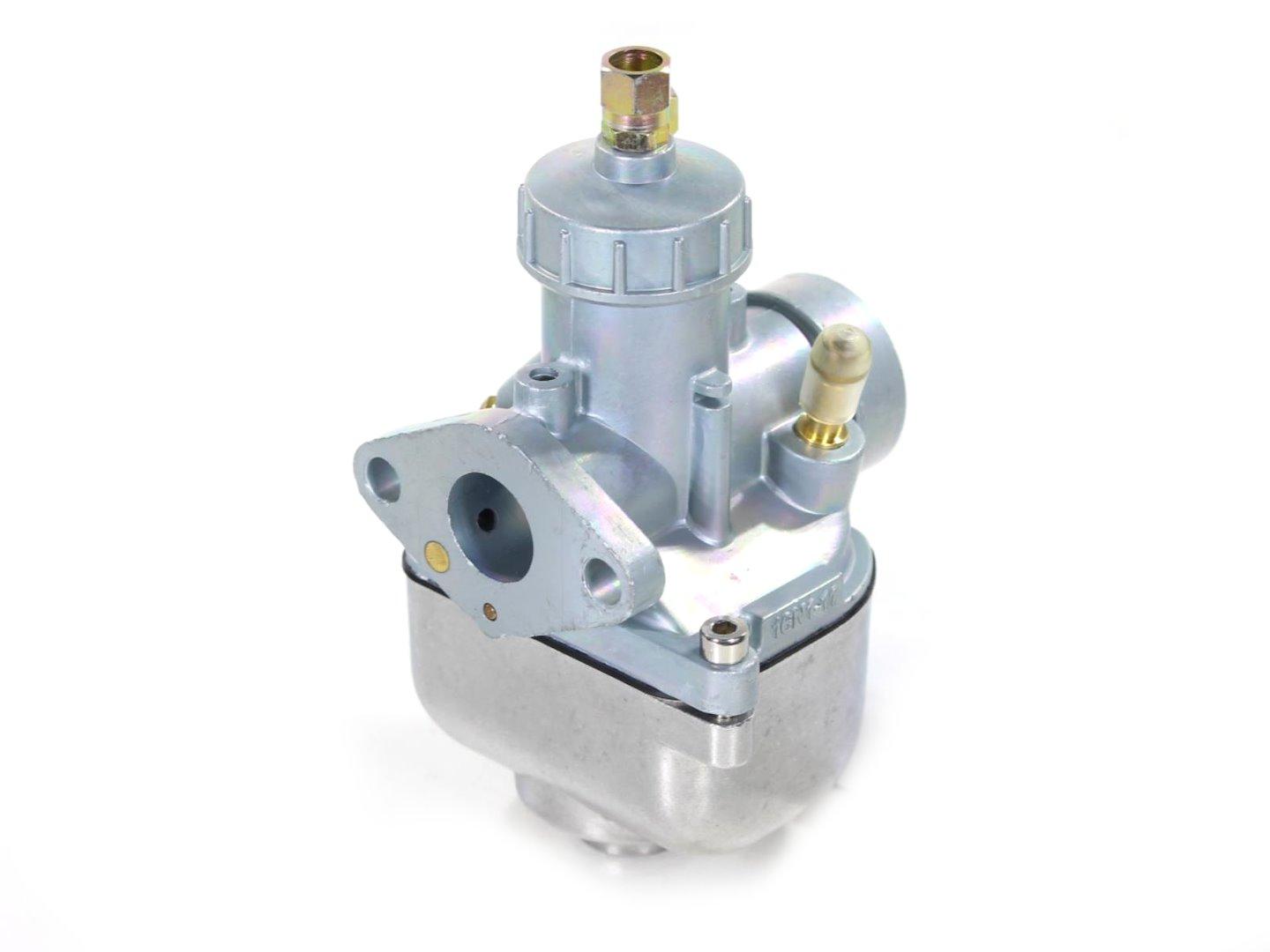 Gaźnik simson 16n1-11 s50 s51 s70 fu | ROY25209