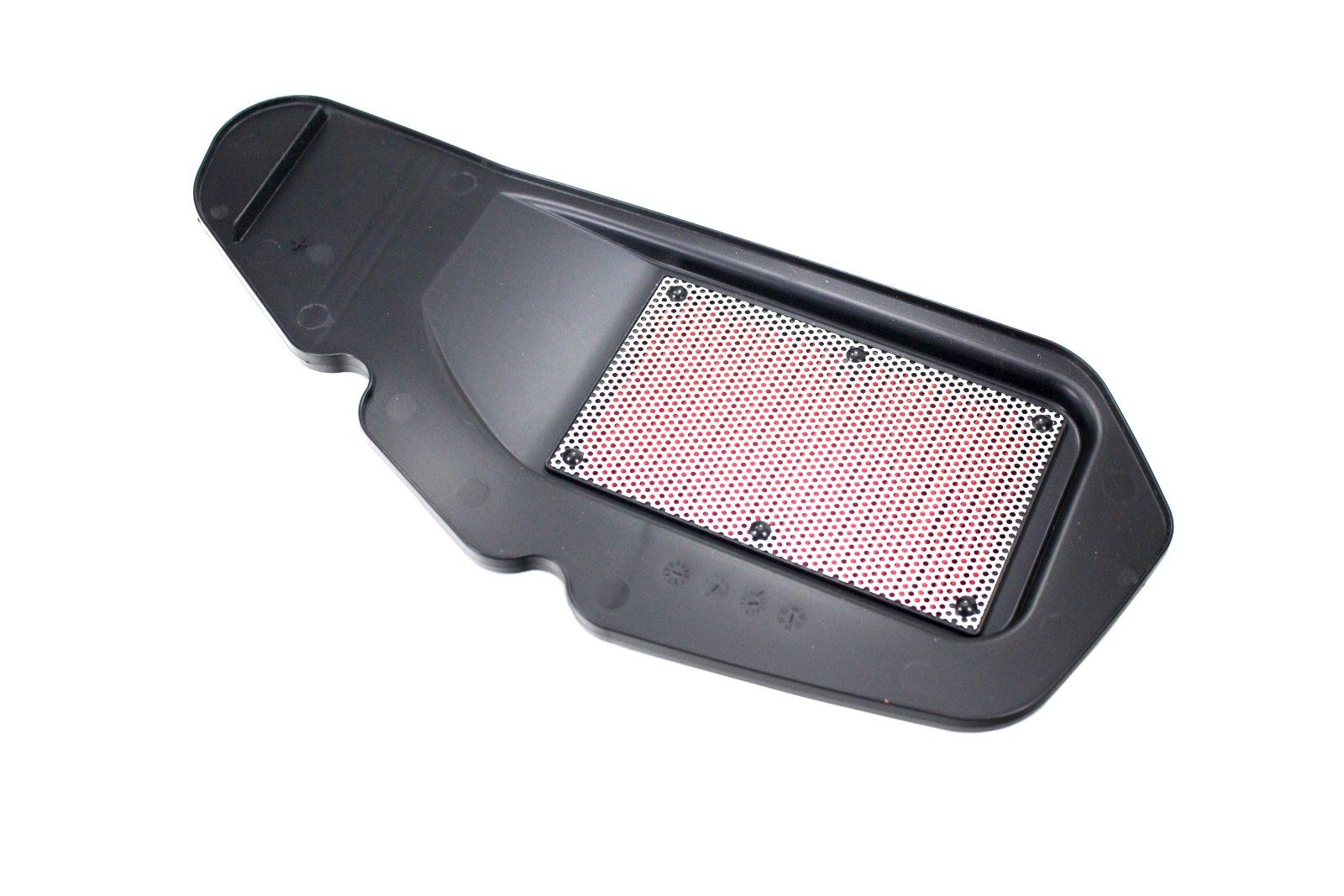 Filtr powietrza hiflofiltro hfa 1120 | ROY25211 - zdjęcie 2