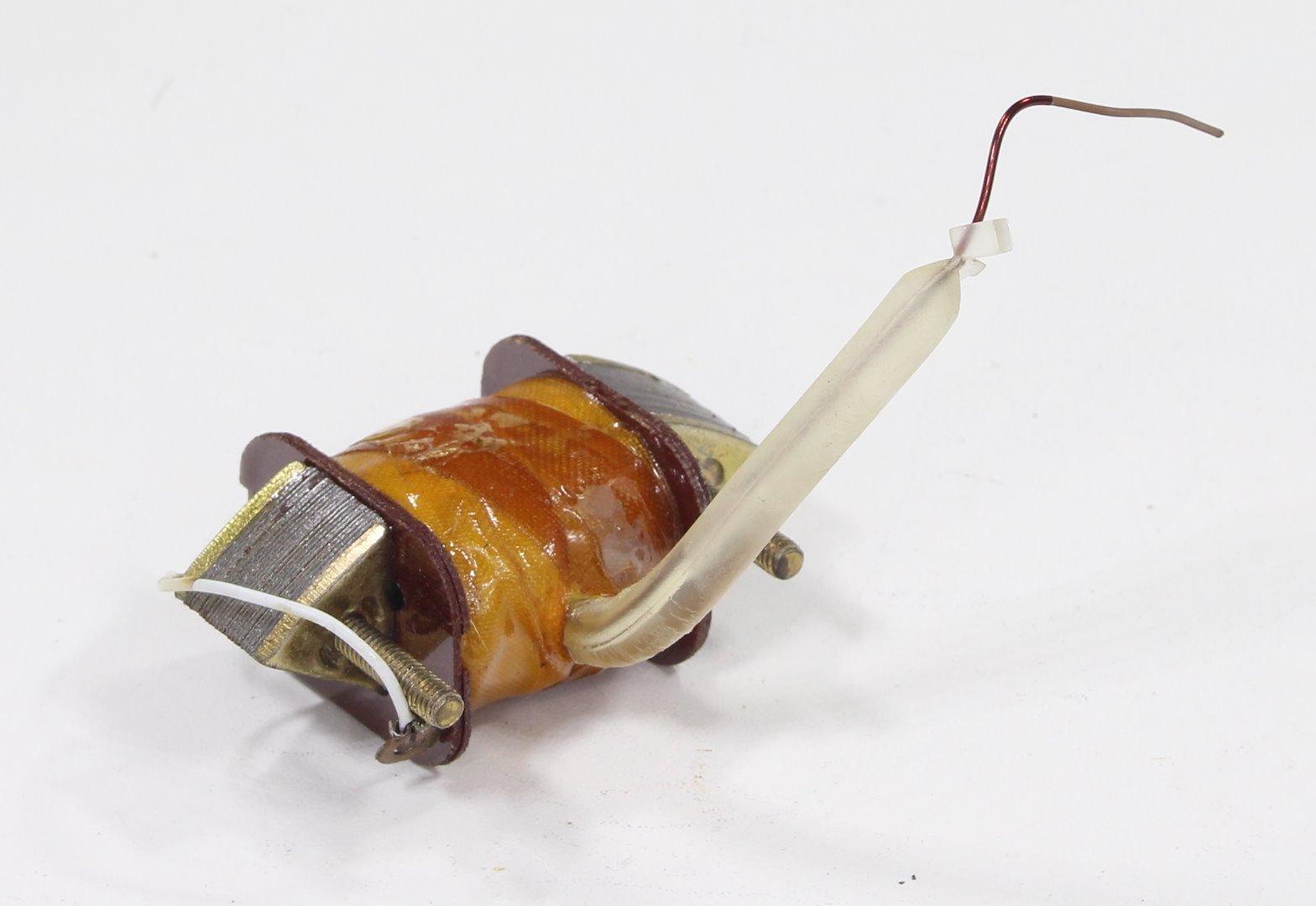 Cewka zapłonowa simson s50 s60 s70 sr50 wb