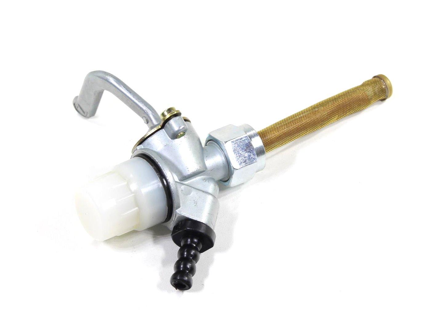 Kranik paliwa mz es trophy simson awo schwalbe di - zdjęcie 2