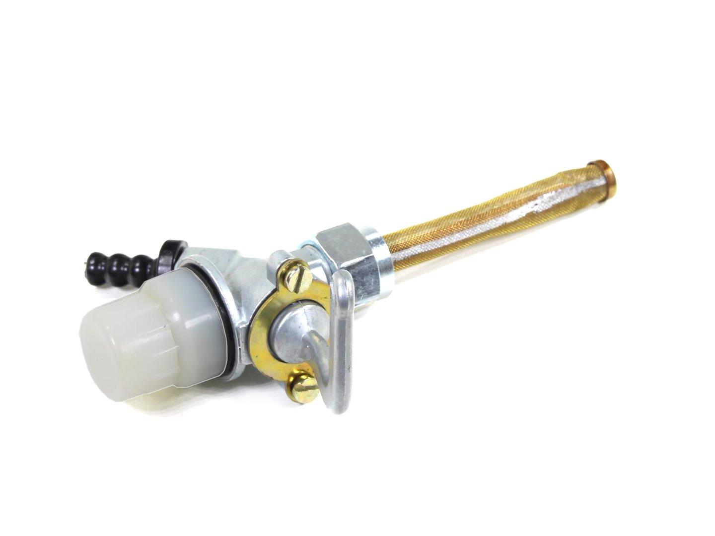 Kranik paliwa mz es trophy simson awo schwalbe di