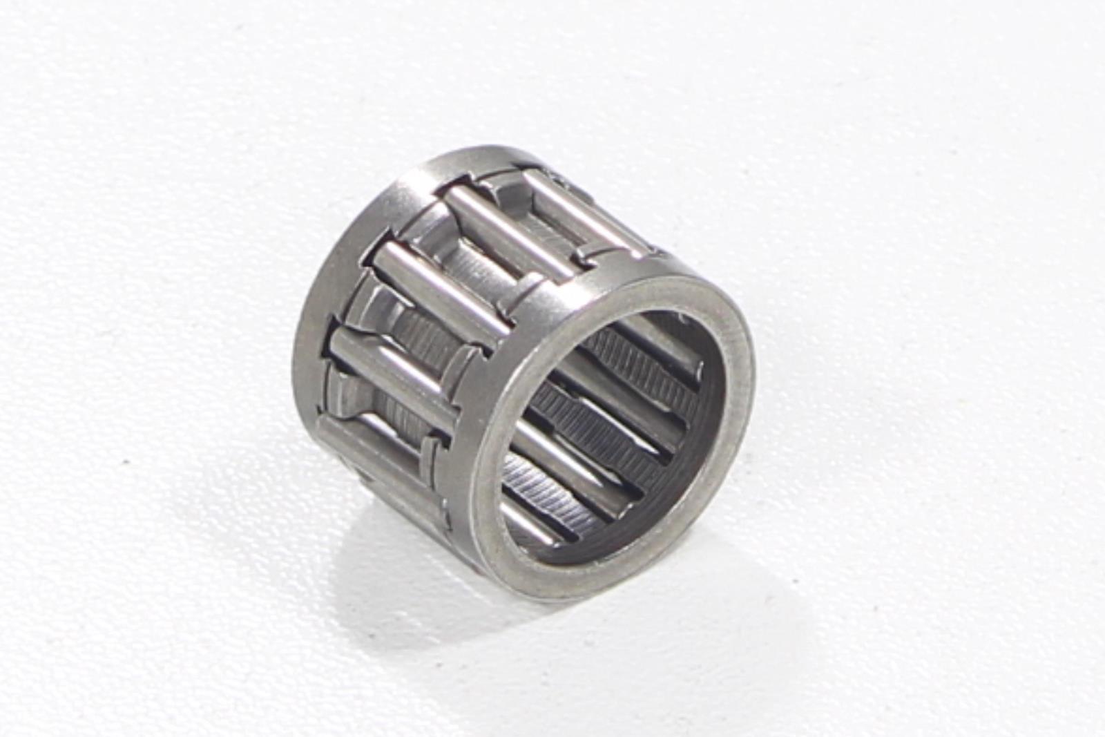 Łożysko igiełkowe pocket 12x16x12,5 bri keeway hurricane 50