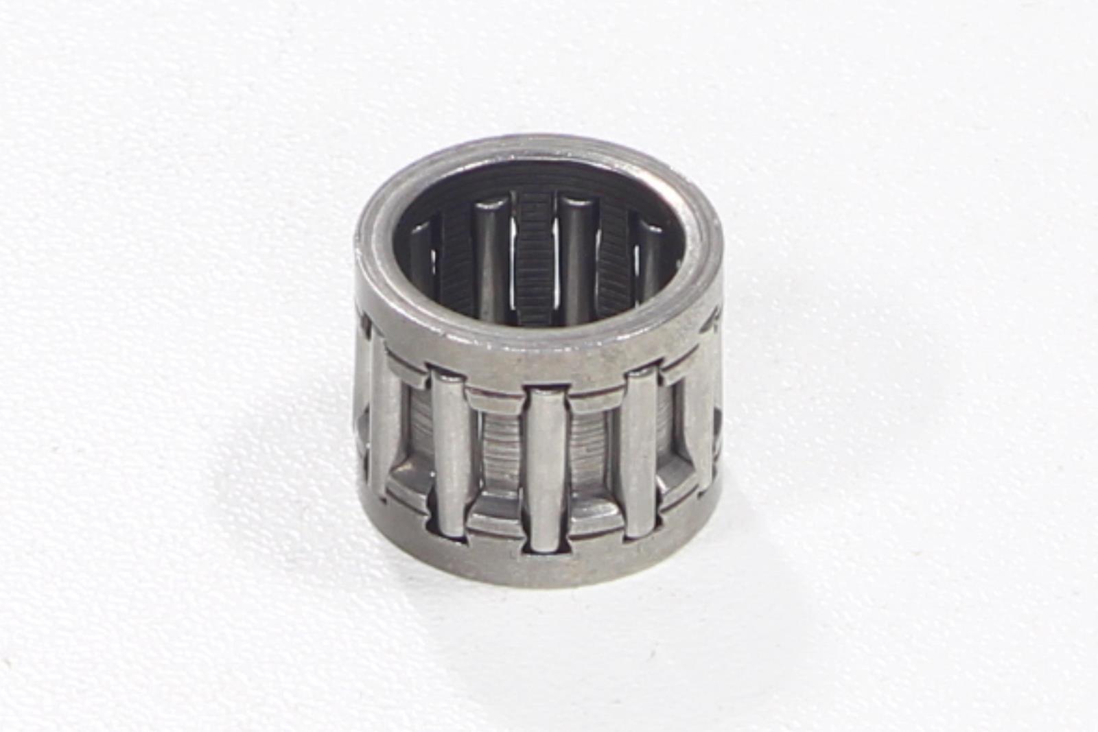 Łożysko igiełkowe pocket 12x16x12,5 bri keeway hurricane 50 - zdjęcie 2