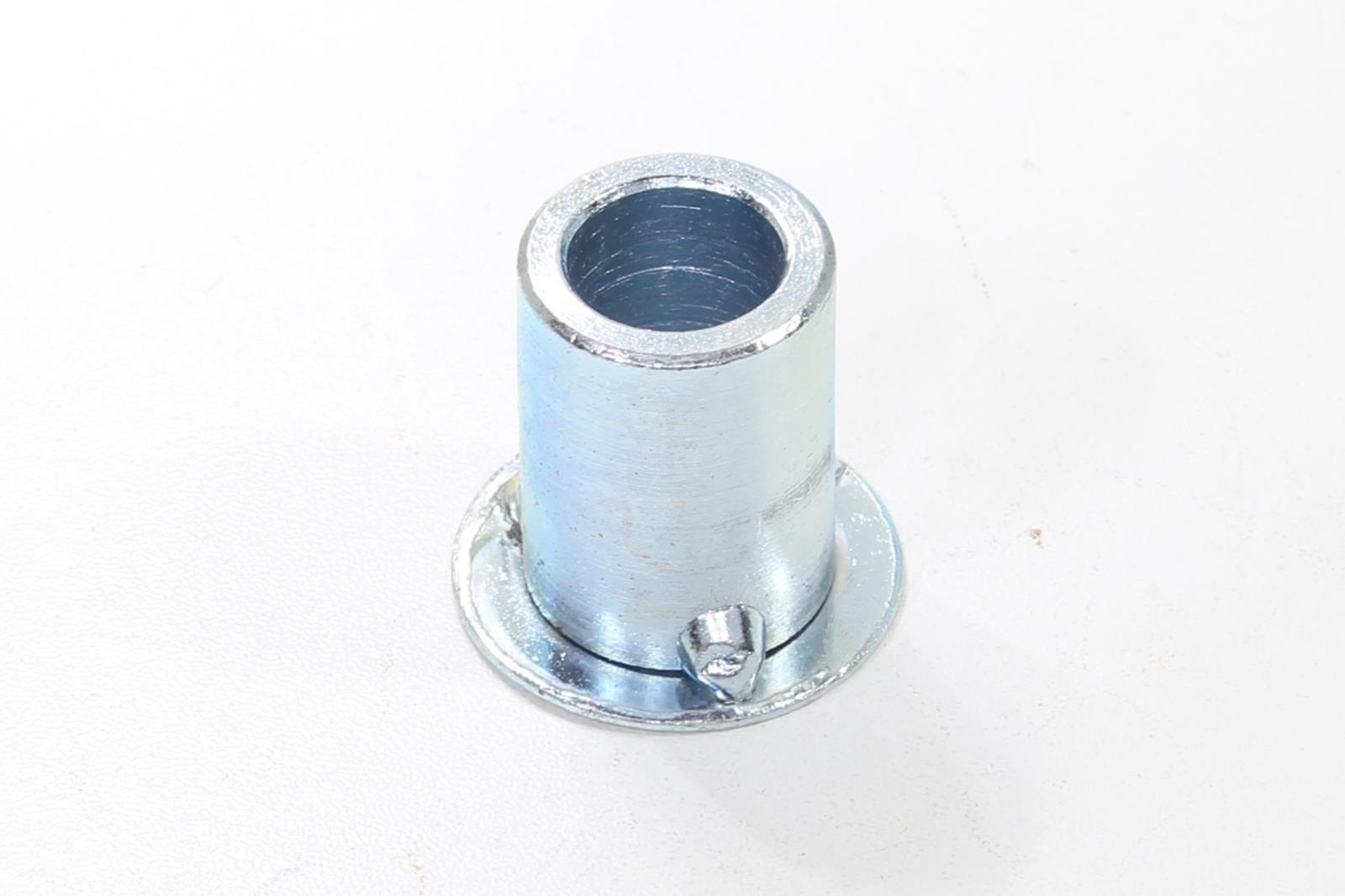 Tulejka dystansowa piasty koła tył wsk 125 175 tb