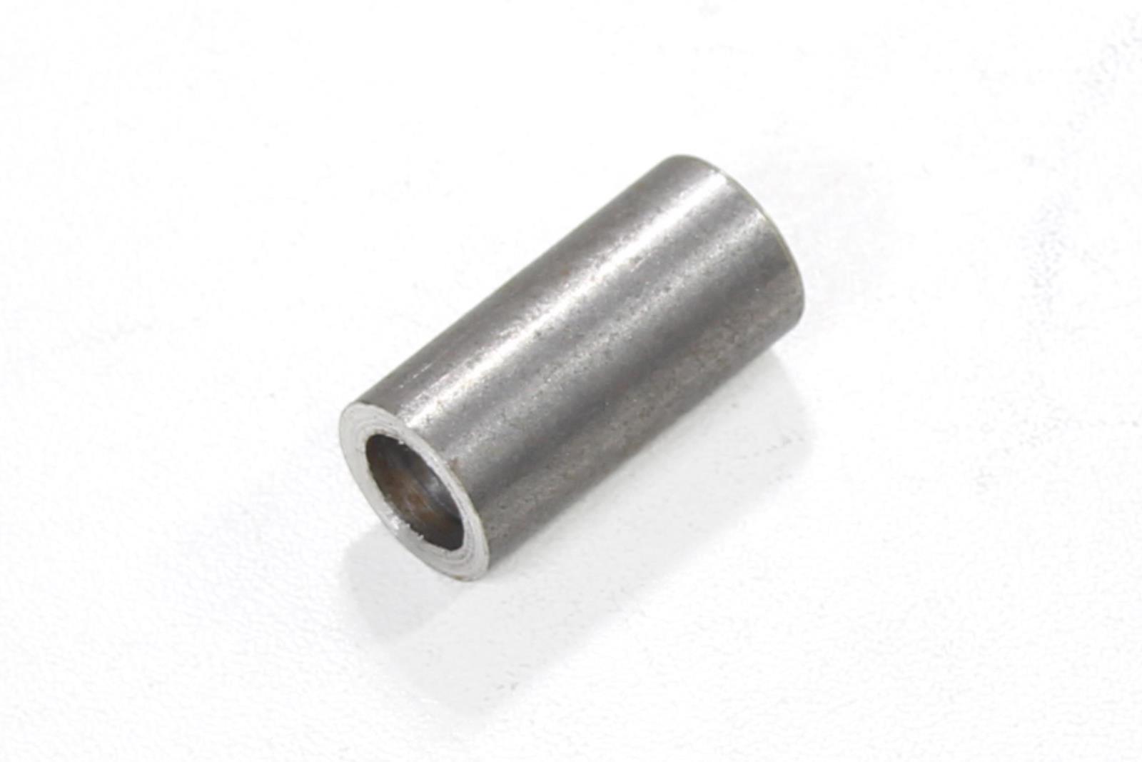 Tuleja metalowa zawieszenia przód shl | ROY27005