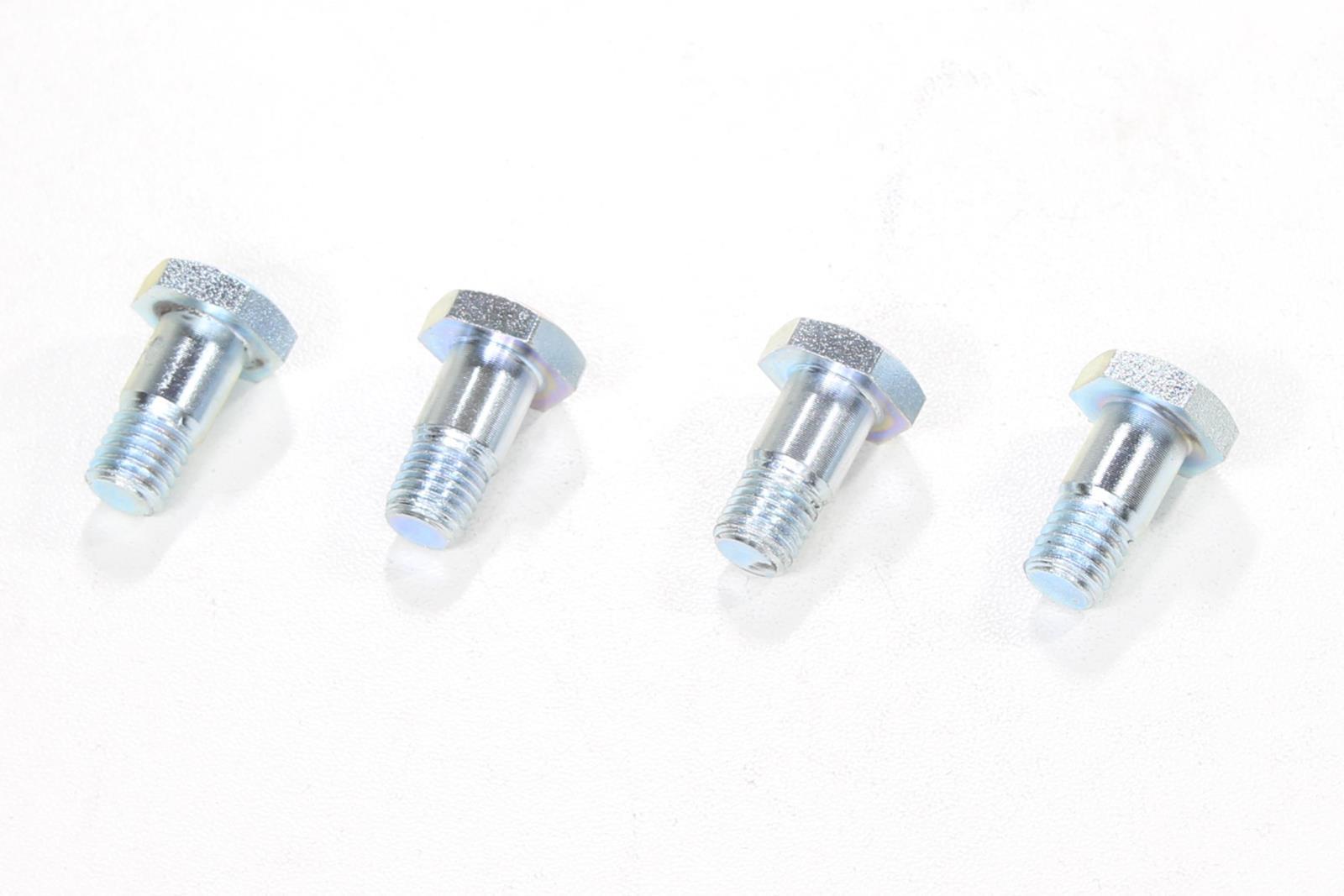 Śruby specjalne zębatki tył wsk m21w2 175 s1 s2 - zdjęcie 2