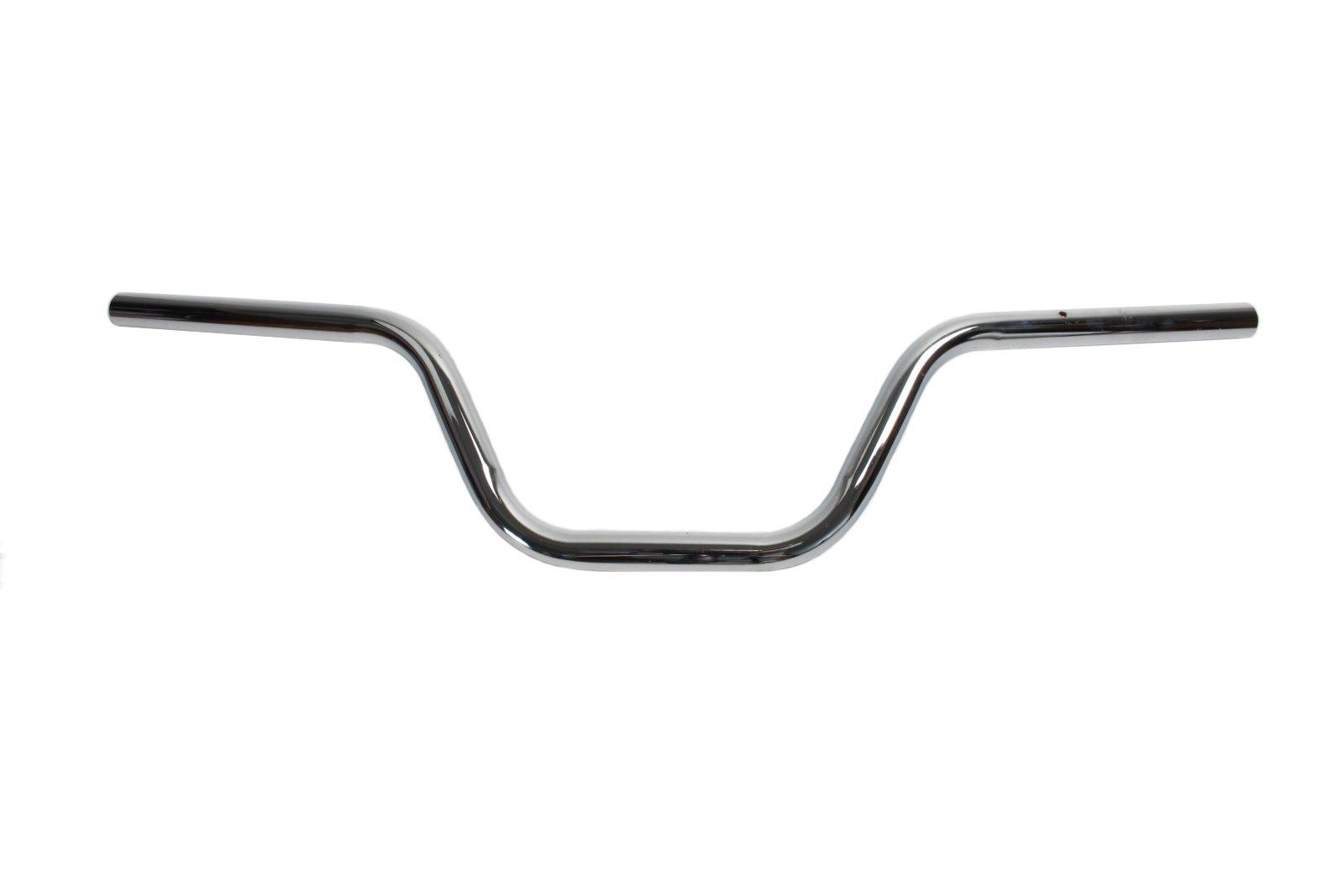 Kierownica wsk 125 175 b3 ml | ROY27774