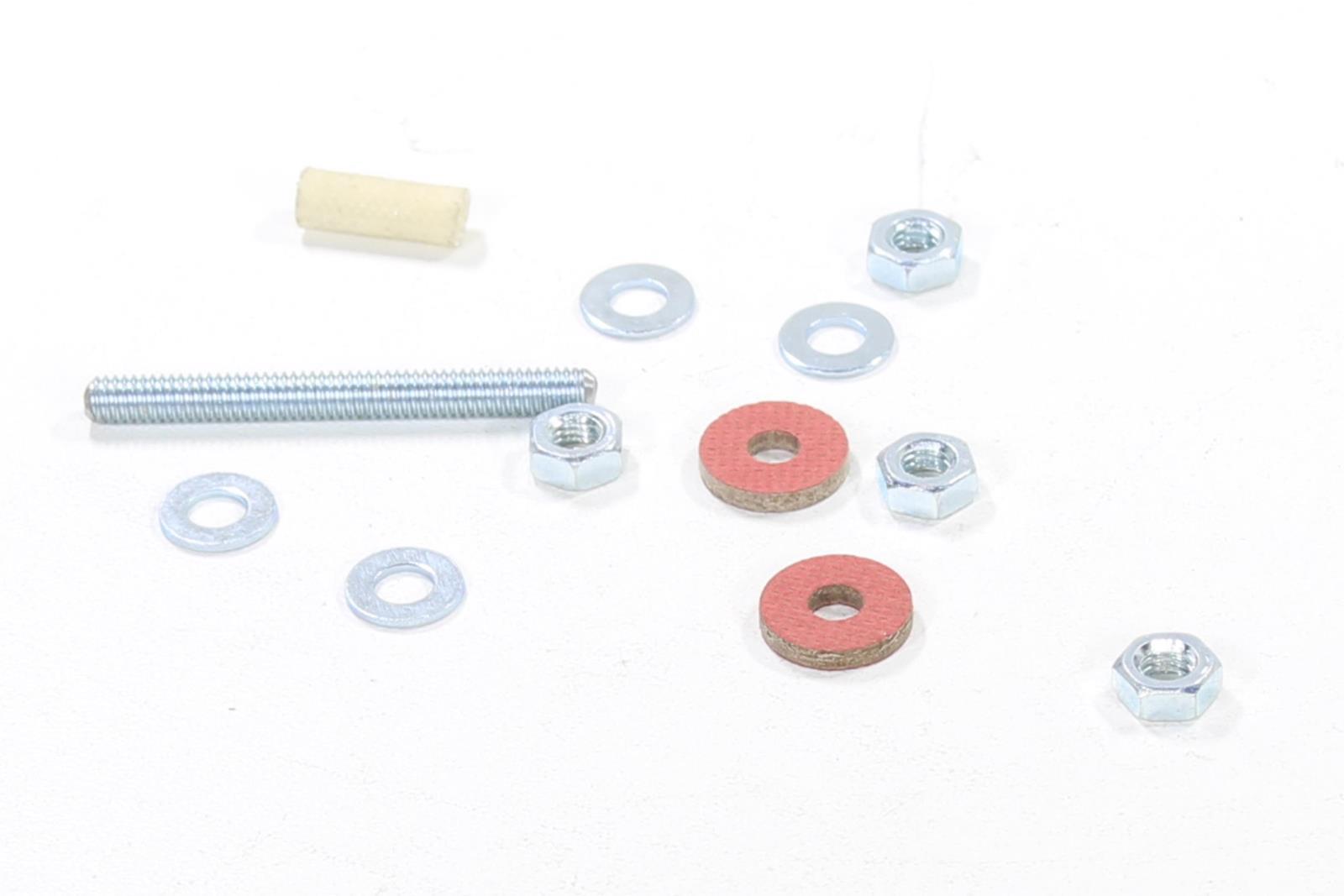 Śruba szpilka izolator prądu wsk 125 wfm m06