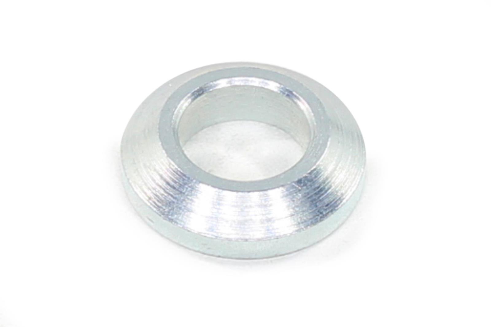 Tulejka osi tylnej jawa cz 350 prawa | ROY27869