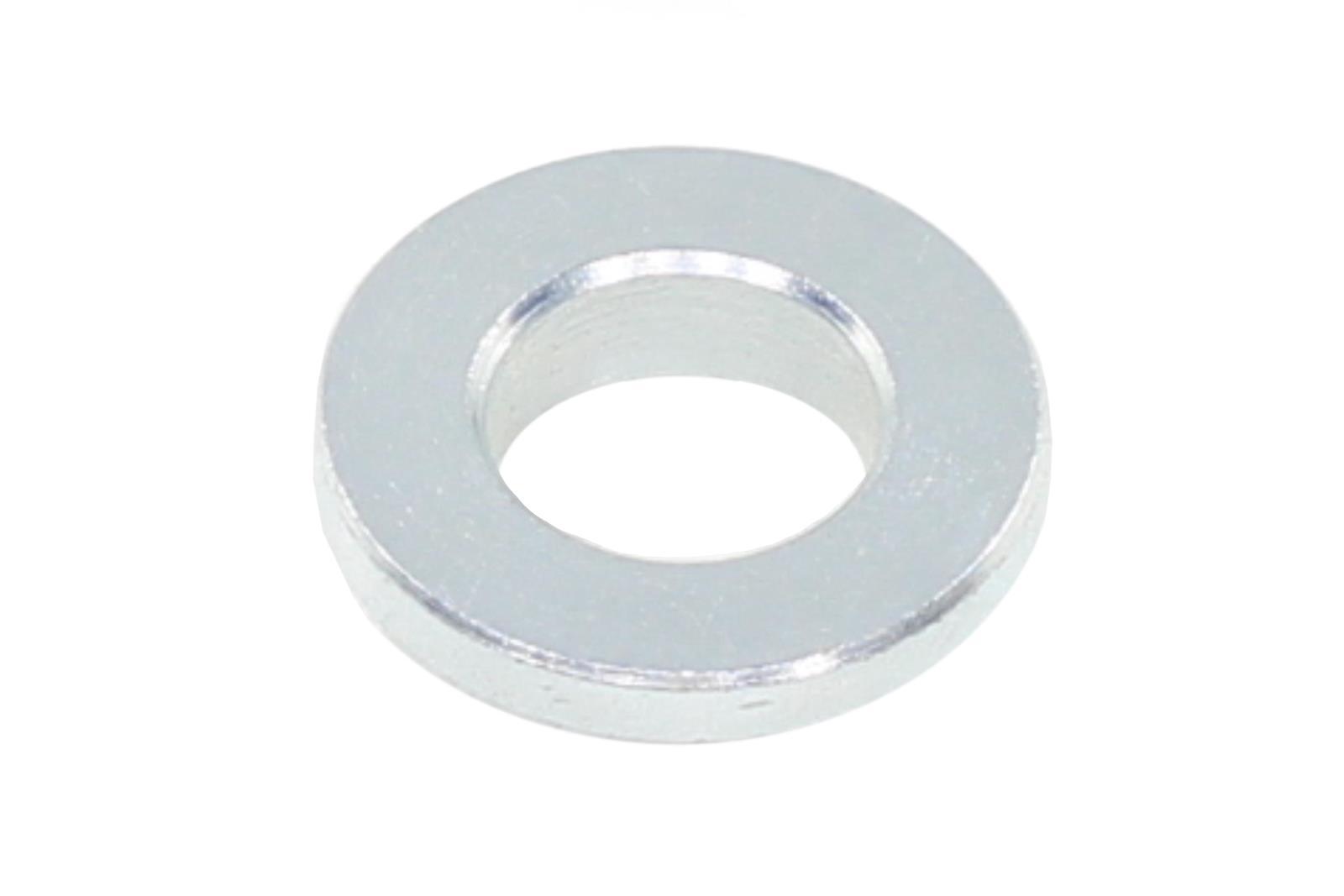 Tulejka osi tylnej jawa cz 350 prawa | ROY27869 - zdjęcie 2