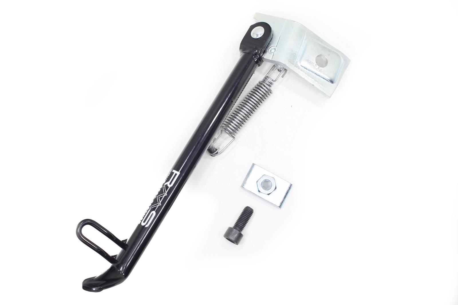 Stopka boczna gilera stalker 50 piaggio zip rms