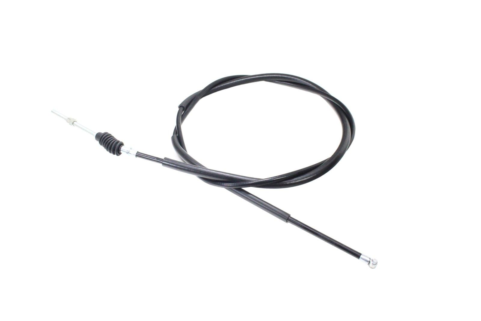 Linka hamulca tył piaggio vespa et4 50-125 rms