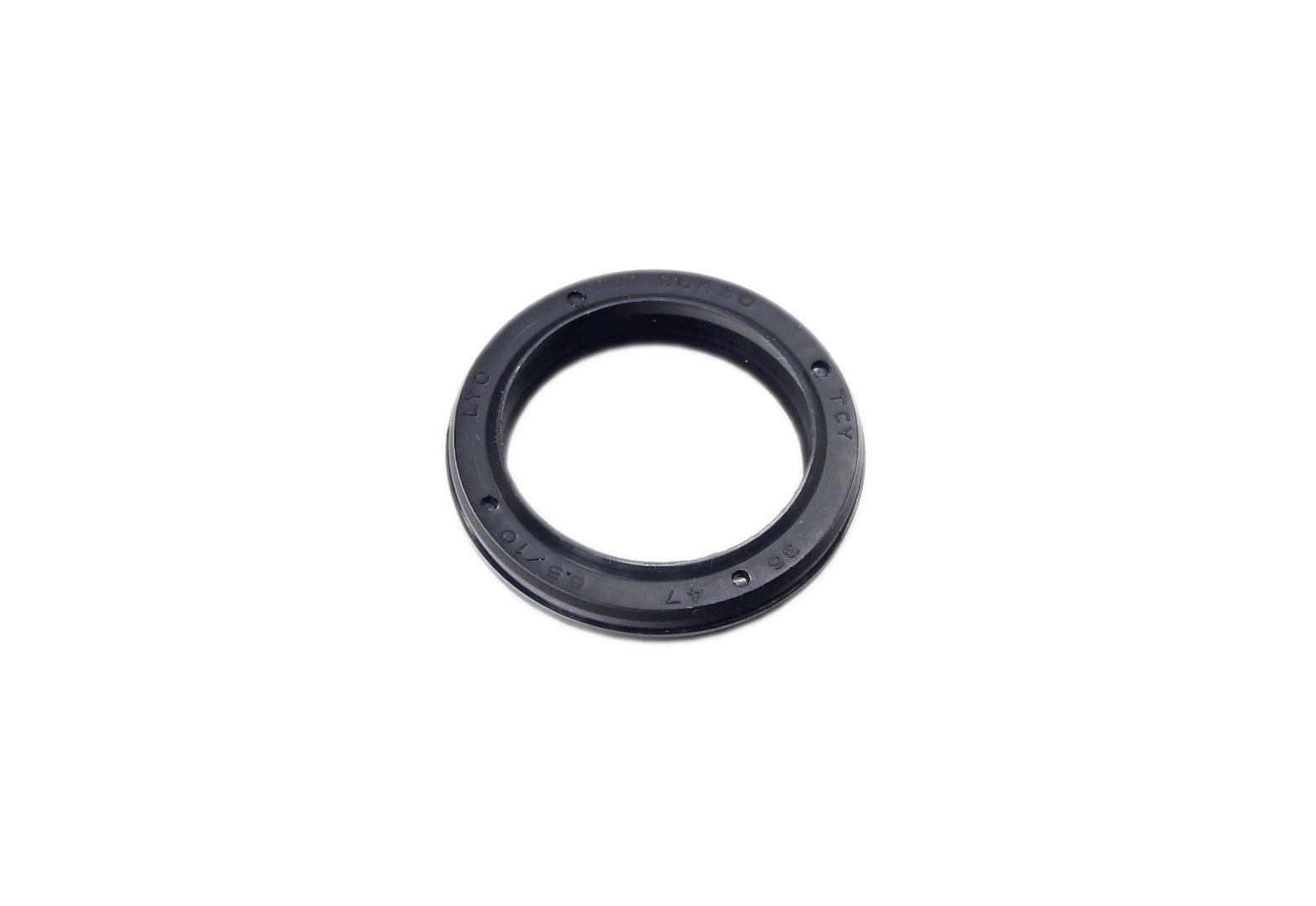 Simering uszczelniacz 36x47x6,5/10 teleskopu jawa duells di