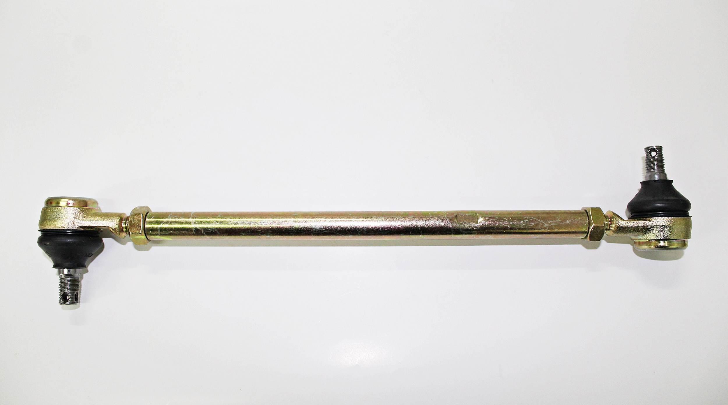 Drążek Kierowniczy Kymco Kxr 250 53700-Lba7-900