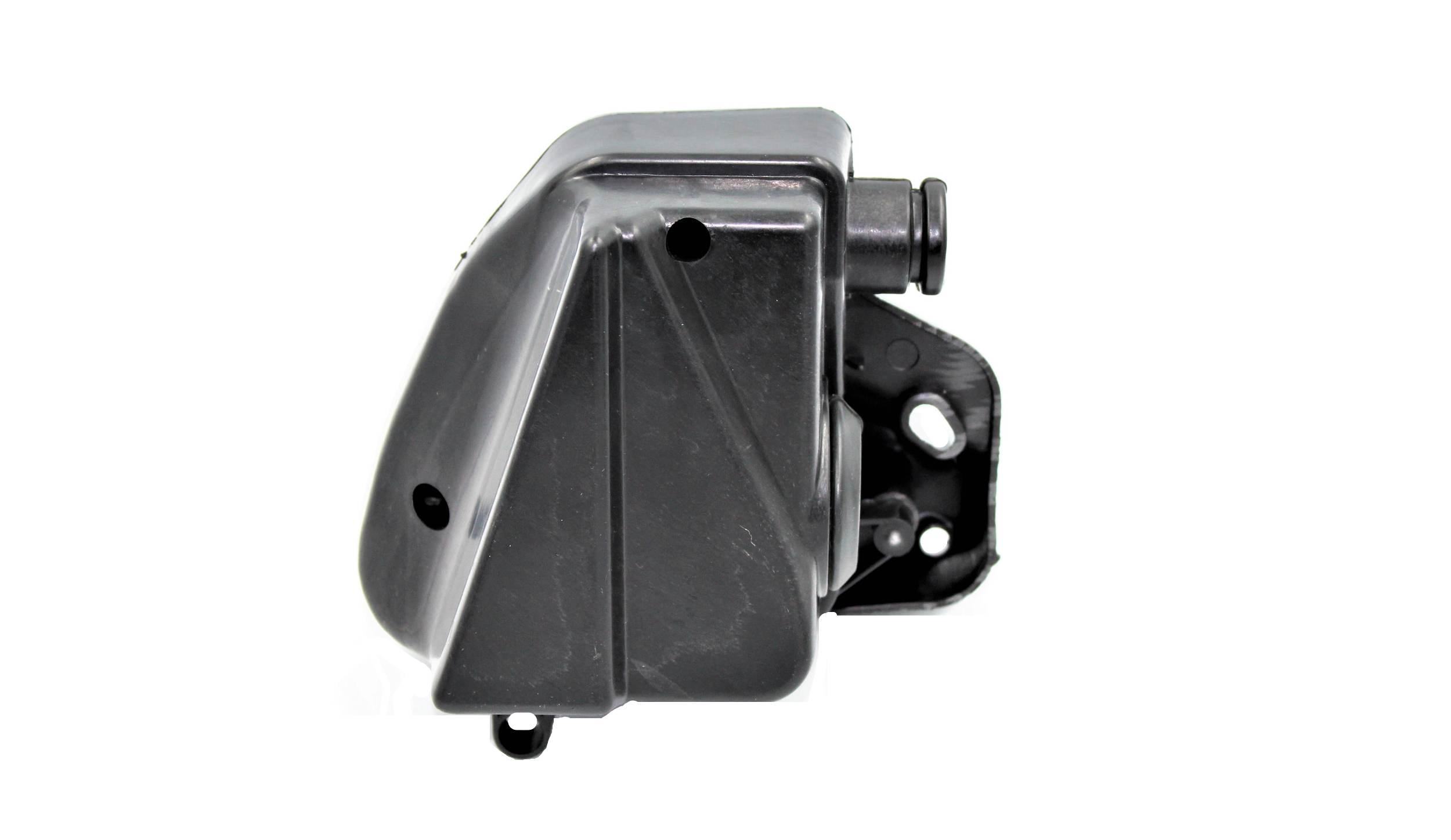 Filtr Powietrza Kompletny Power Force Peugeot Speedfight 50/100 Fpc000003 - zdjęcie 3