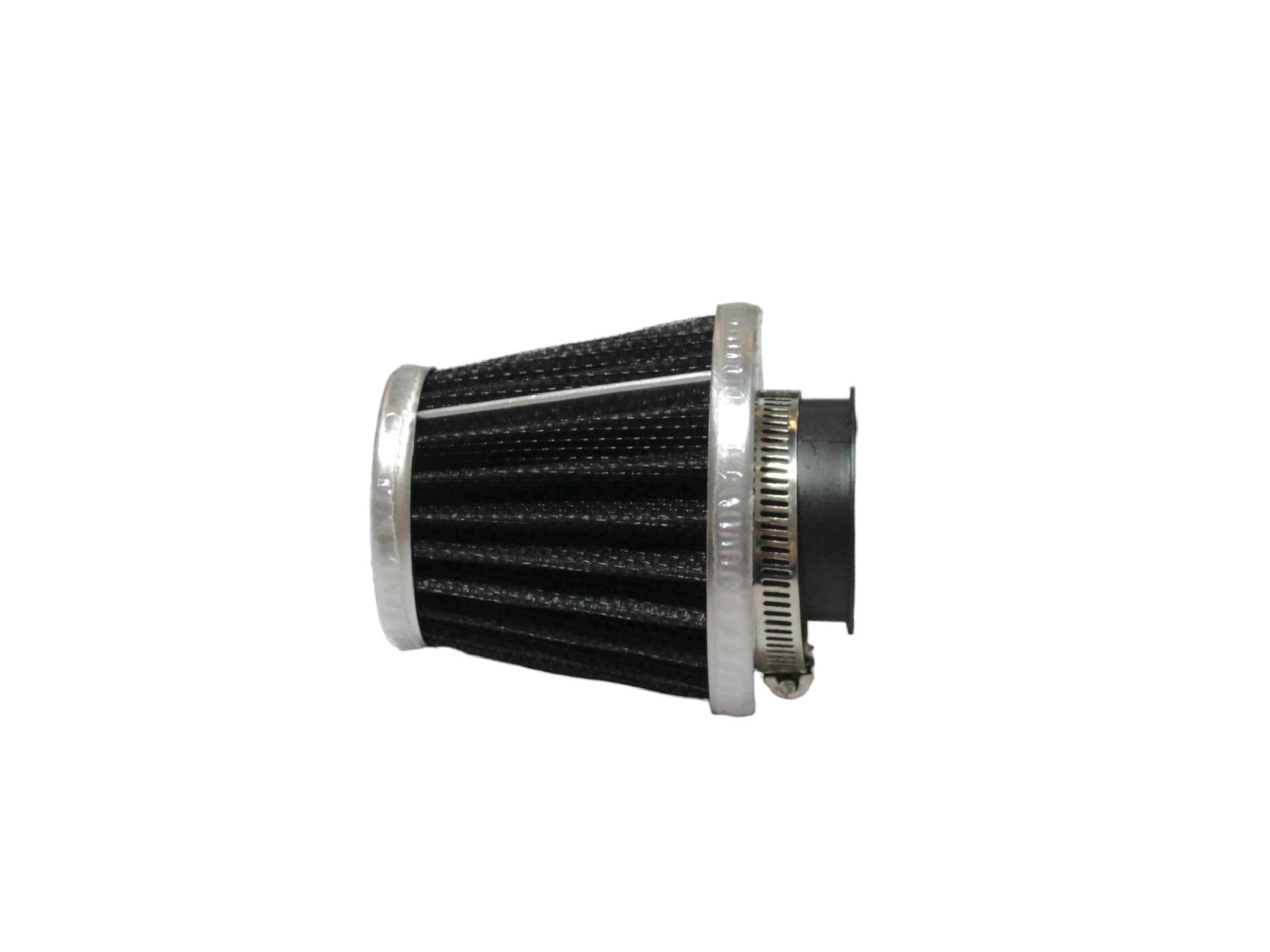 Filtr Powietrza 34-36 Mm Stożkowy | PF 10 060 1000