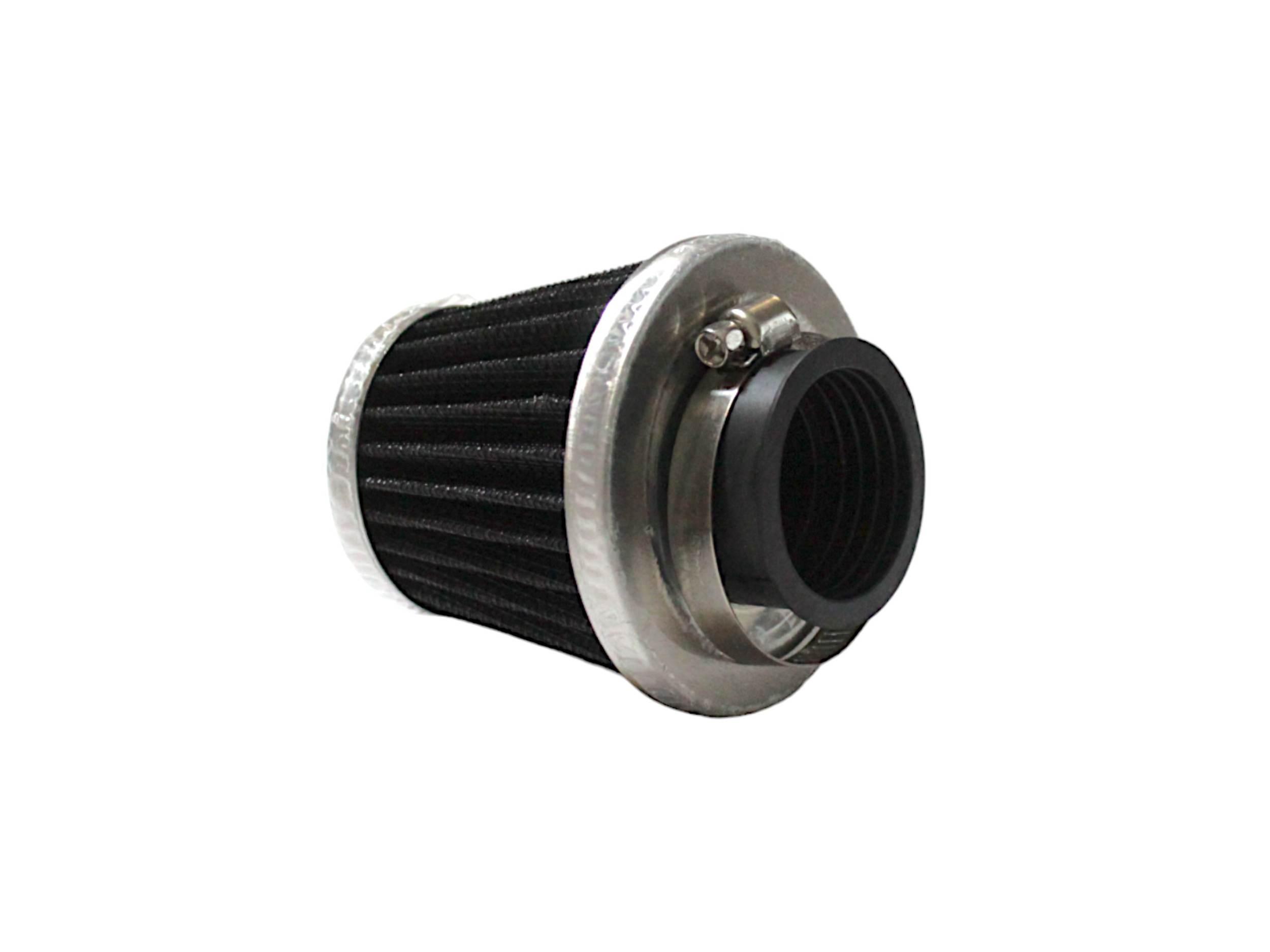 Filtr Powietrza 34-36 Mm Stożkowy | PF 10 060 1000 - zdjęcie 2
