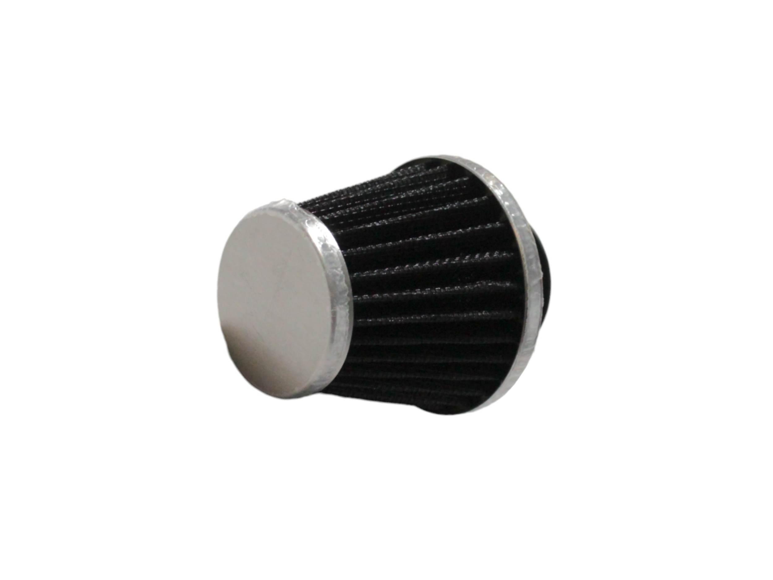 Filtr Powietrza 34-36 Mm Stożkowy | PF 10 060 1000 - zdjęcie 3