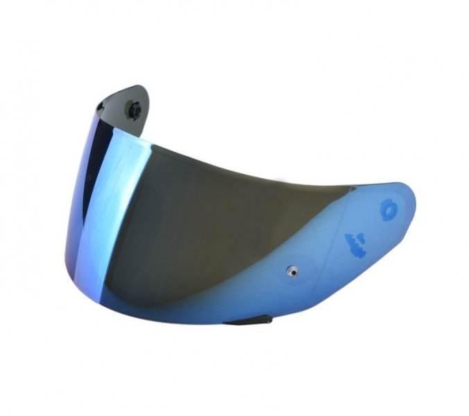 Szyba kasku ff384 ff351 ff352 ff369 lustrzNieb p