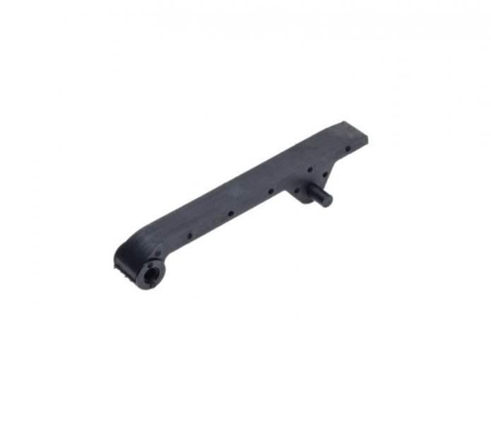 Prowadnica łańcuch rozrządu honda cb 250 350 750 14611-312-000