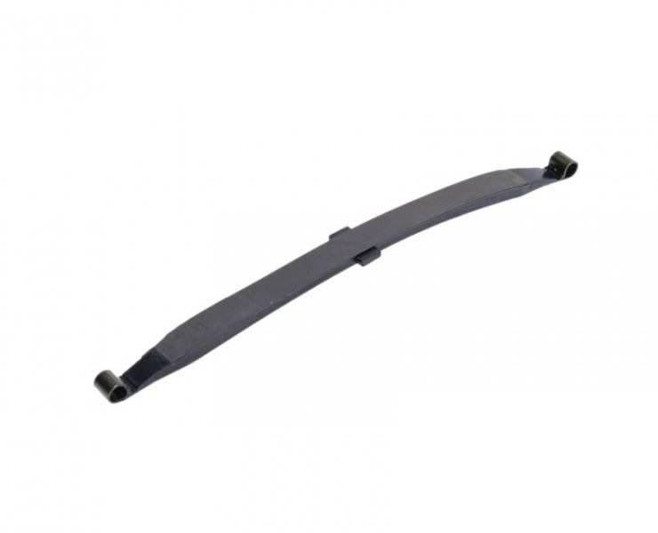 Prowadnica łańcuch rozrządu honda cb 350 cb 400 14545-333-000