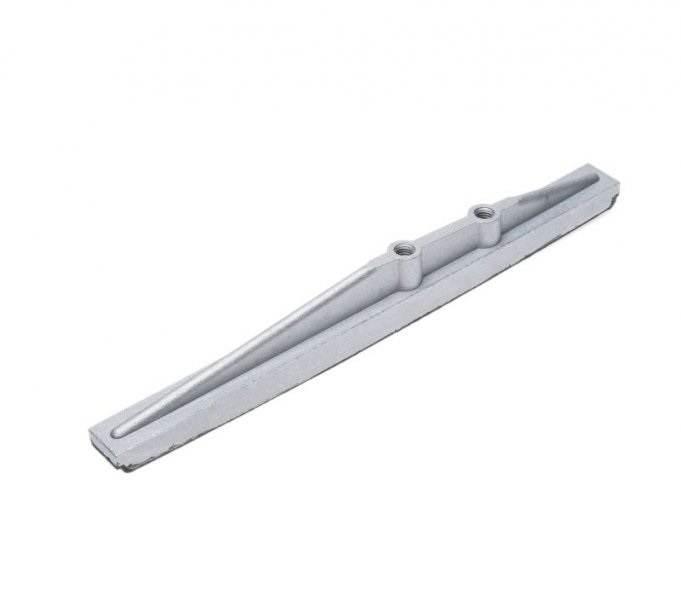 Prowadnica łańcuch rozrządu yamaha xs 650 sf 1979 256-12231-01-00