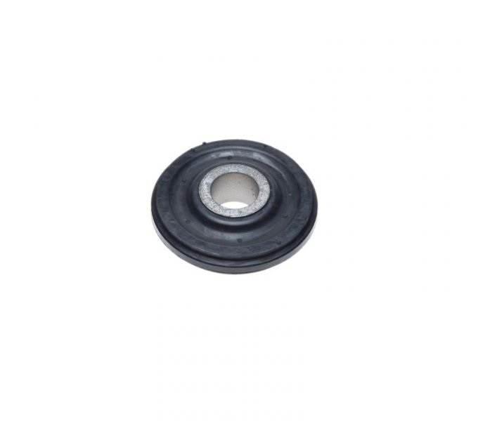Rolka prowadząca łańcuch rozrządu honda cb 750 14601-312-000